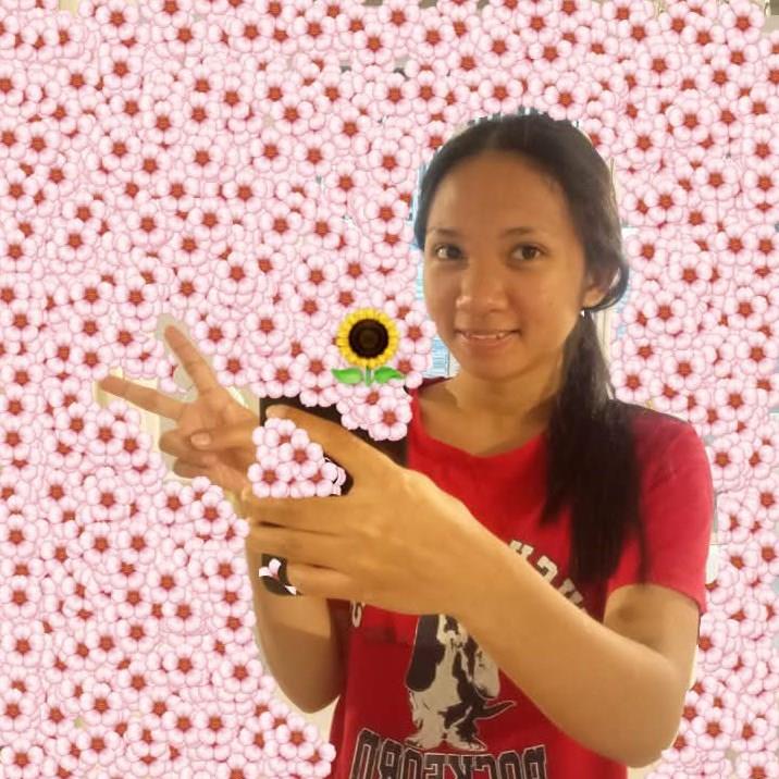 marizchan