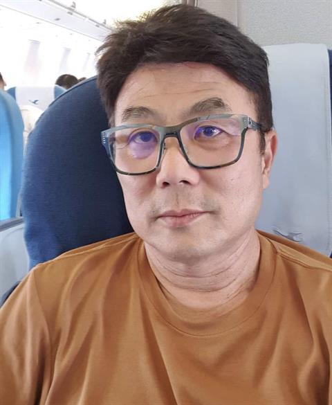 liu tianyu