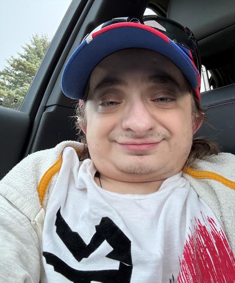JustinWalls94
