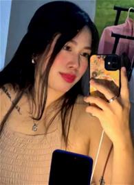 iamjenkay