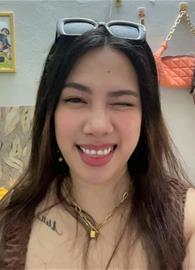 iamjenkay