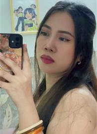 iamjenkay
