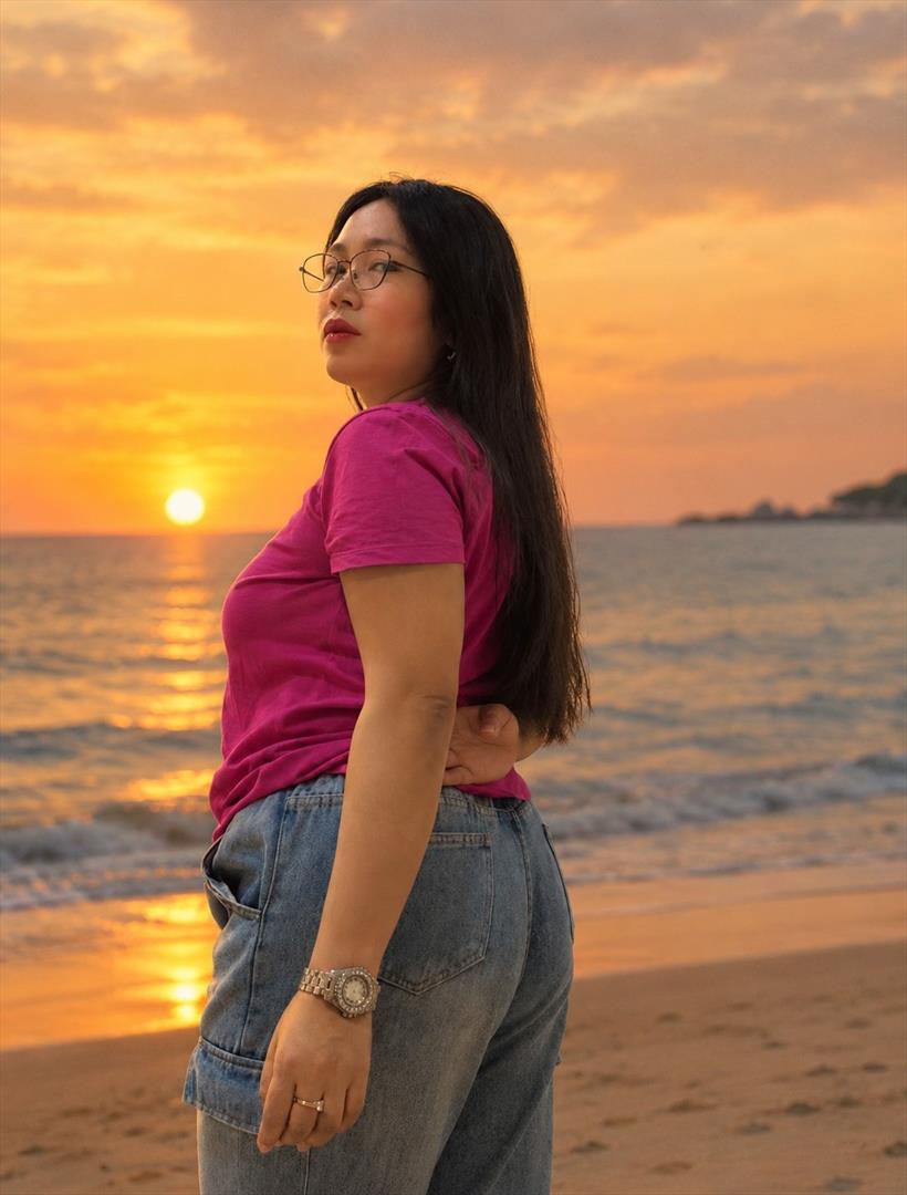 iamjenkay