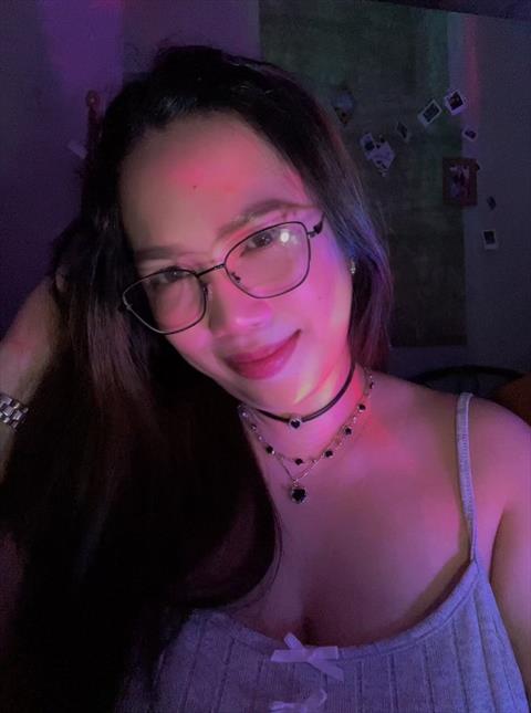 iamjenkay