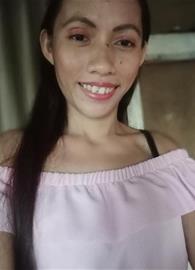 pahayahaygrace