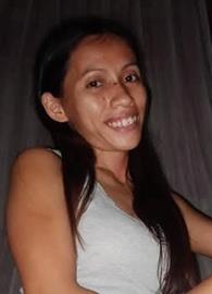pahayahaygrace