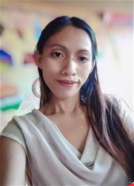 pahayahaygrace