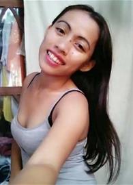 pahayahaygrace