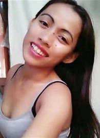 pahayahaygrace