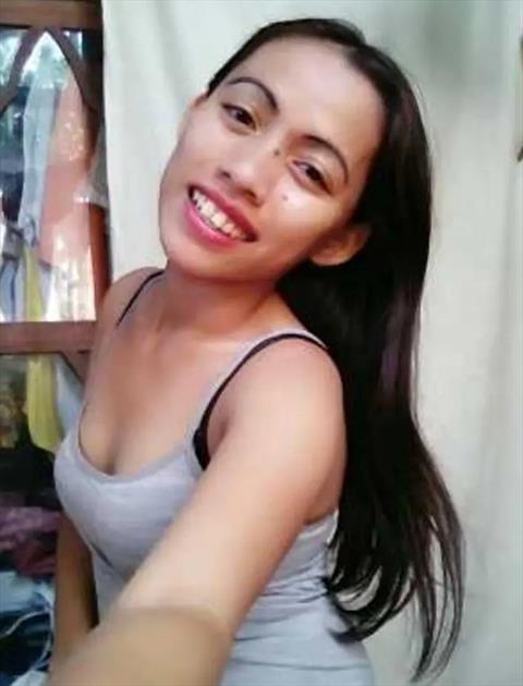 pahayahaygrace