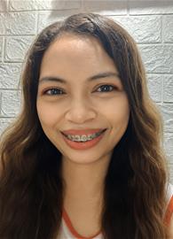 Asli
