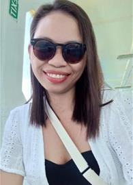 Asli