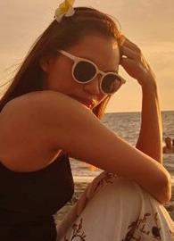 Asli