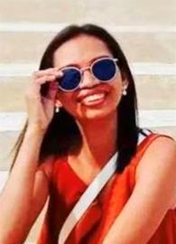 Asli
