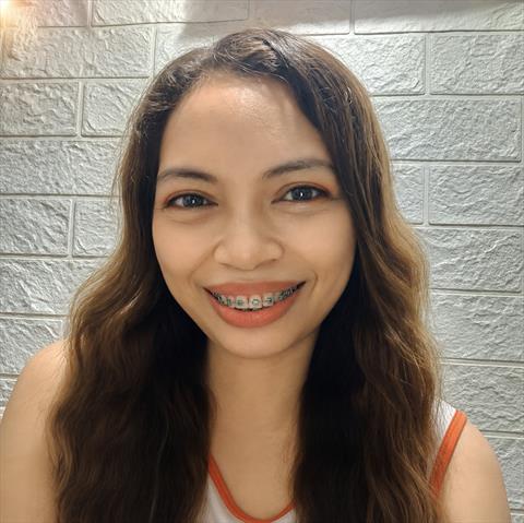 Asli