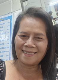 MethiniSriphutthinat