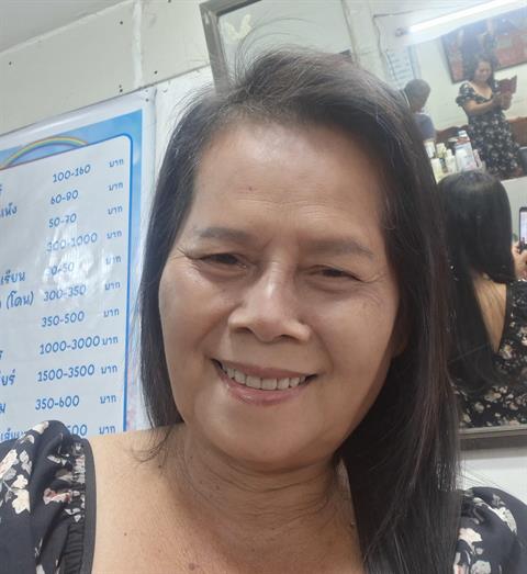 MethiniSriphutthinat