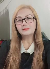 marcela