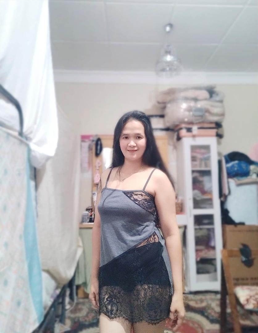 ms baby