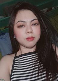 jen01