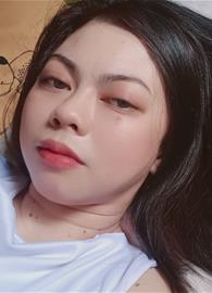 jen01