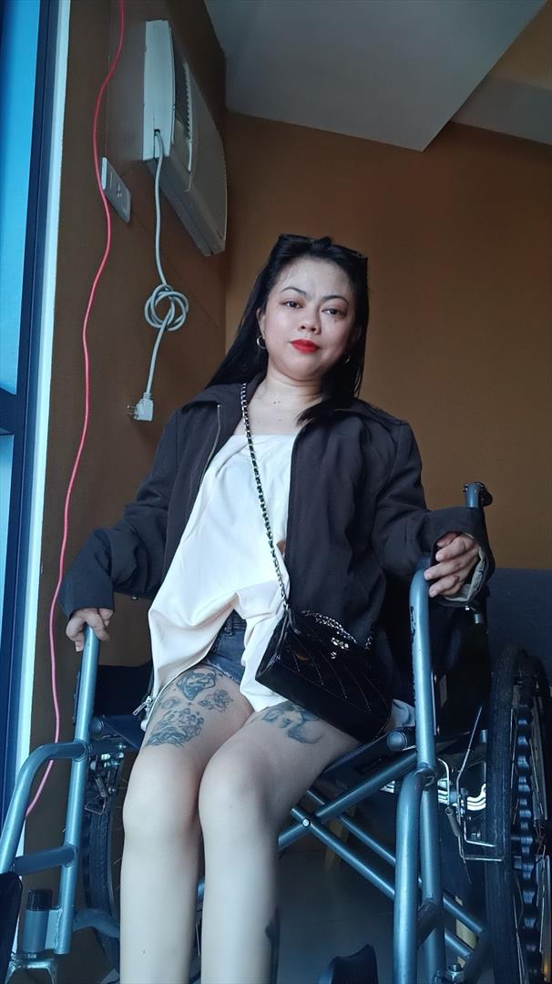 jen01