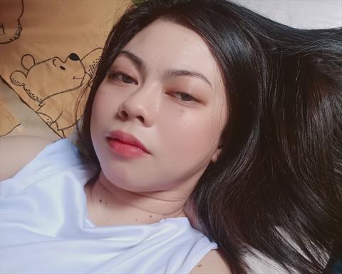 jen01