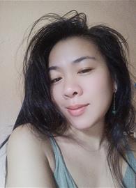 missy_melz