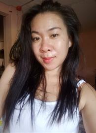 missy_melz