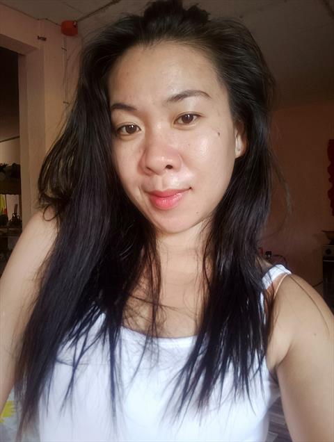missy_melz