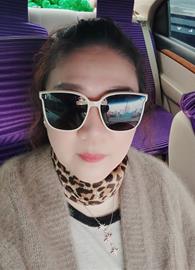 liuhui