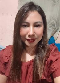 morena_ako