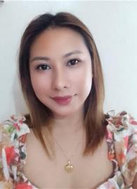 morena_ako