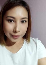morena_ako