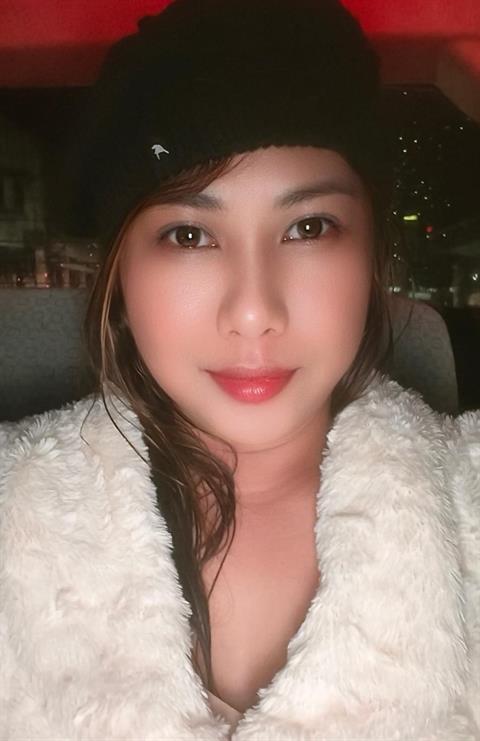 morena_ako