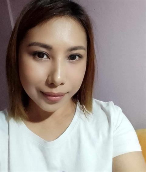 morena_ako