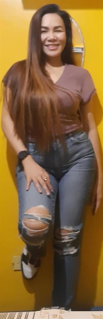 Eva10