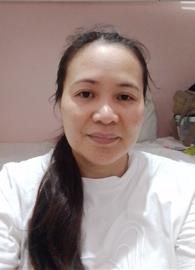 ami taf