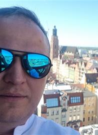 andrey69