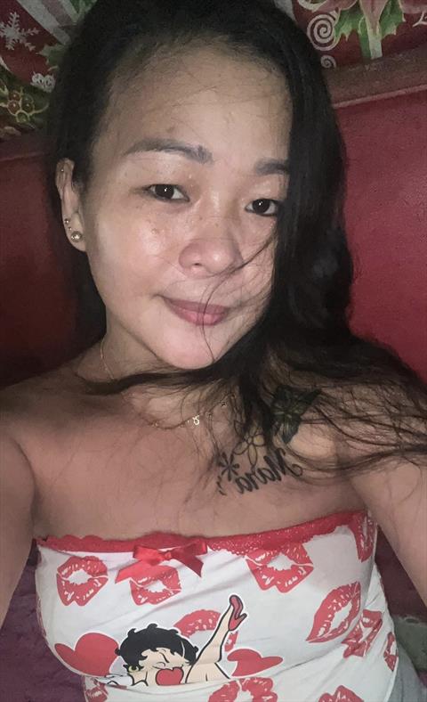Mm33