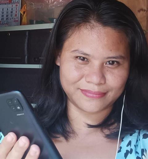 Seriousgirl143