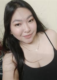 aycka