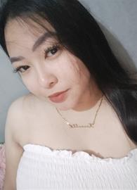 aycka