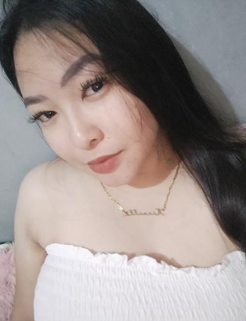 aycka