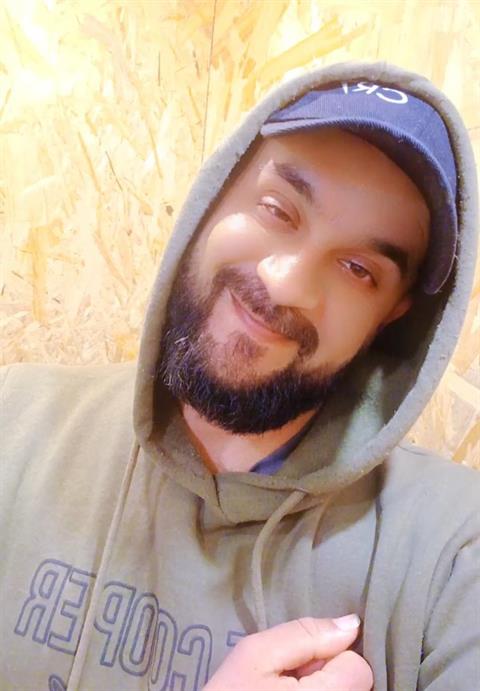 mathio