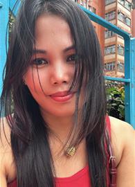 hanna25