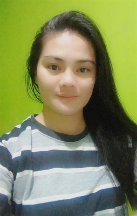 anne0606
