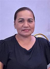 Marlene Gallardo