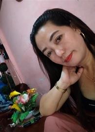 Suray