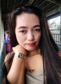 Suray
